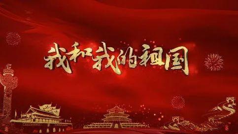 燃烧吧大脑装瓶子游戏